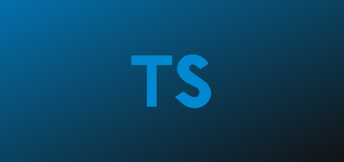 typescript