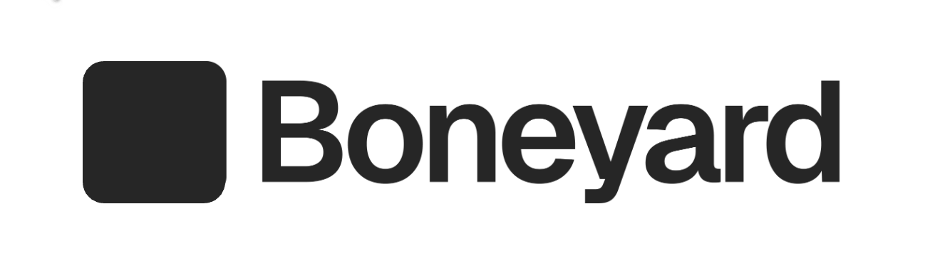 Boneyard