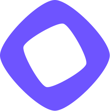 Monad Logo