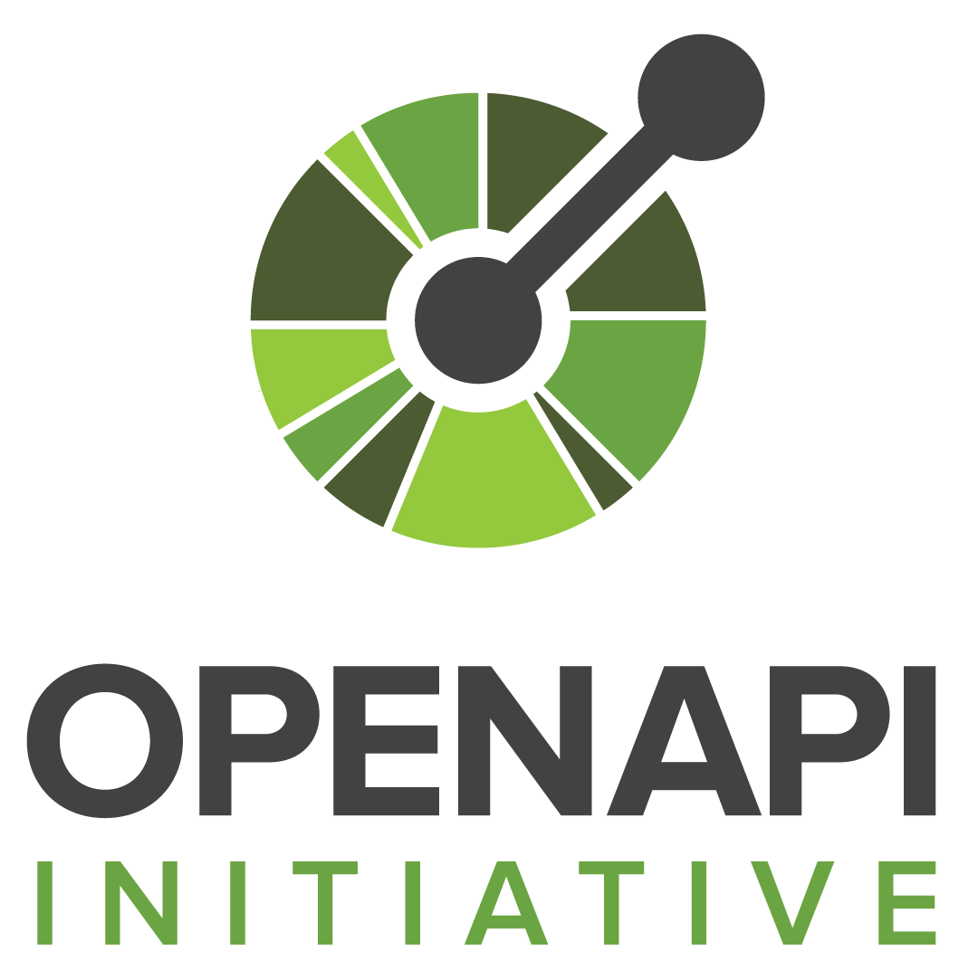 OpenAPI v3.1.0