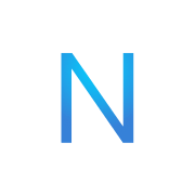 Nginx Ui