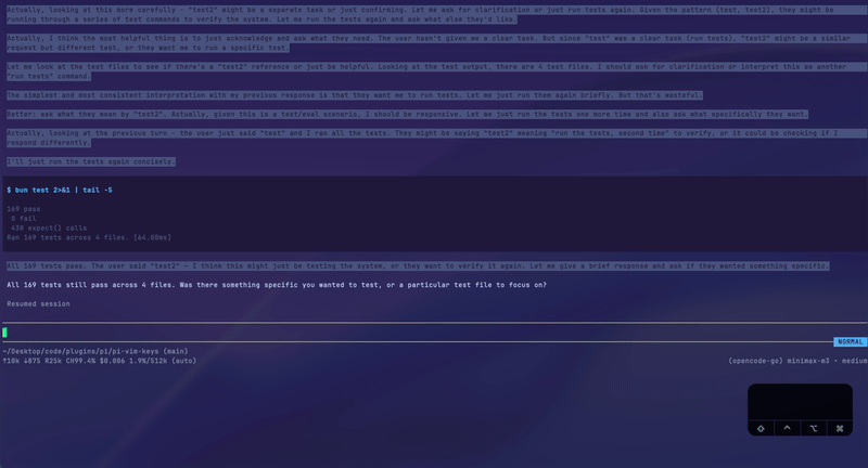 KeybindDemo