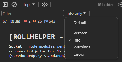 devtool.png