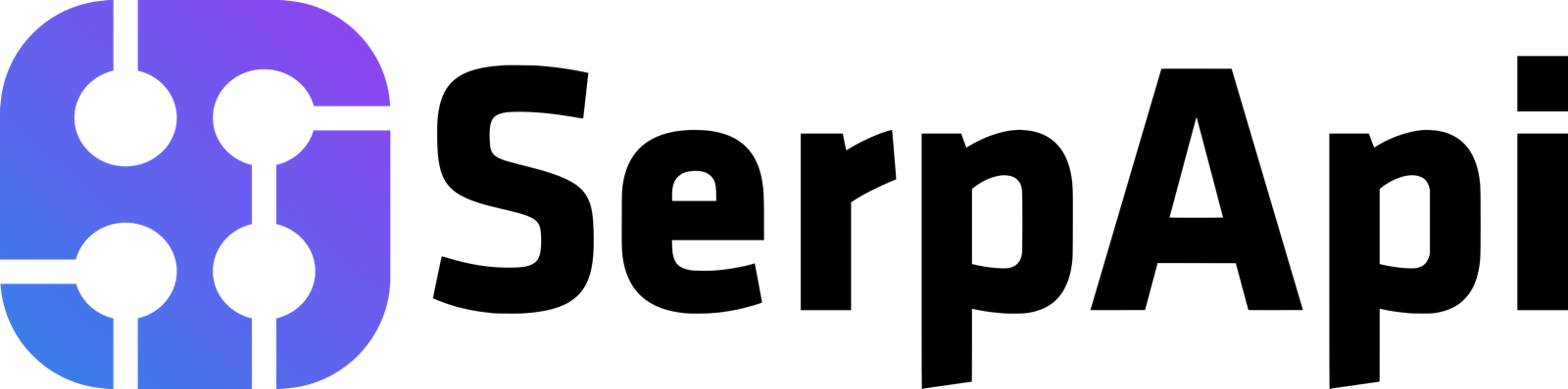 SerpApi