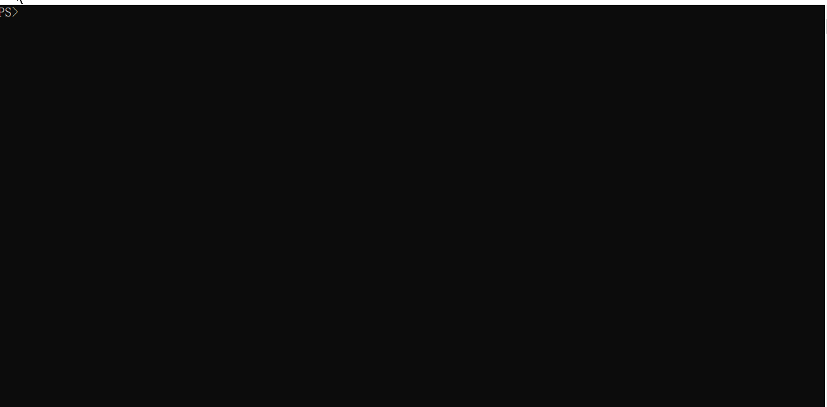 assets/MorphKatz_Test.gif