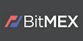 Bitmex