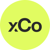 0x21a92d78F18268AdadA1227E1F1134C6C32DbD67