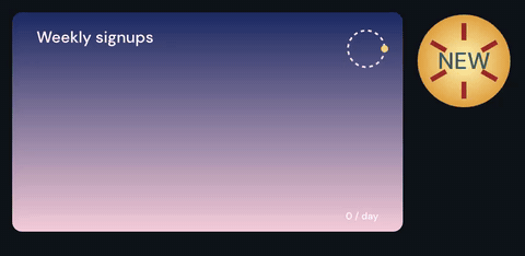 Canvas 2D example