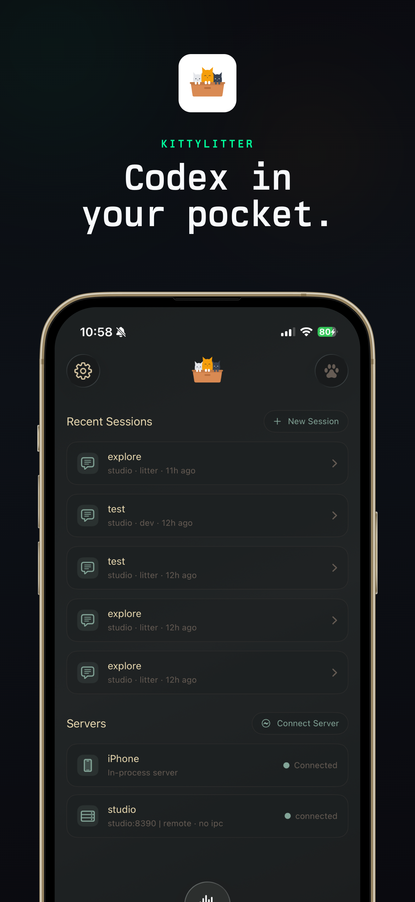 docs/screenshots/01-hero-iphone-1320x2868.png
