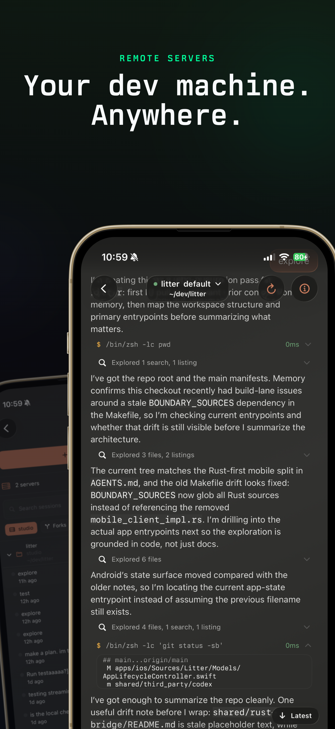 docs/screenshots/02-remote-iphone-1320x2868.webp