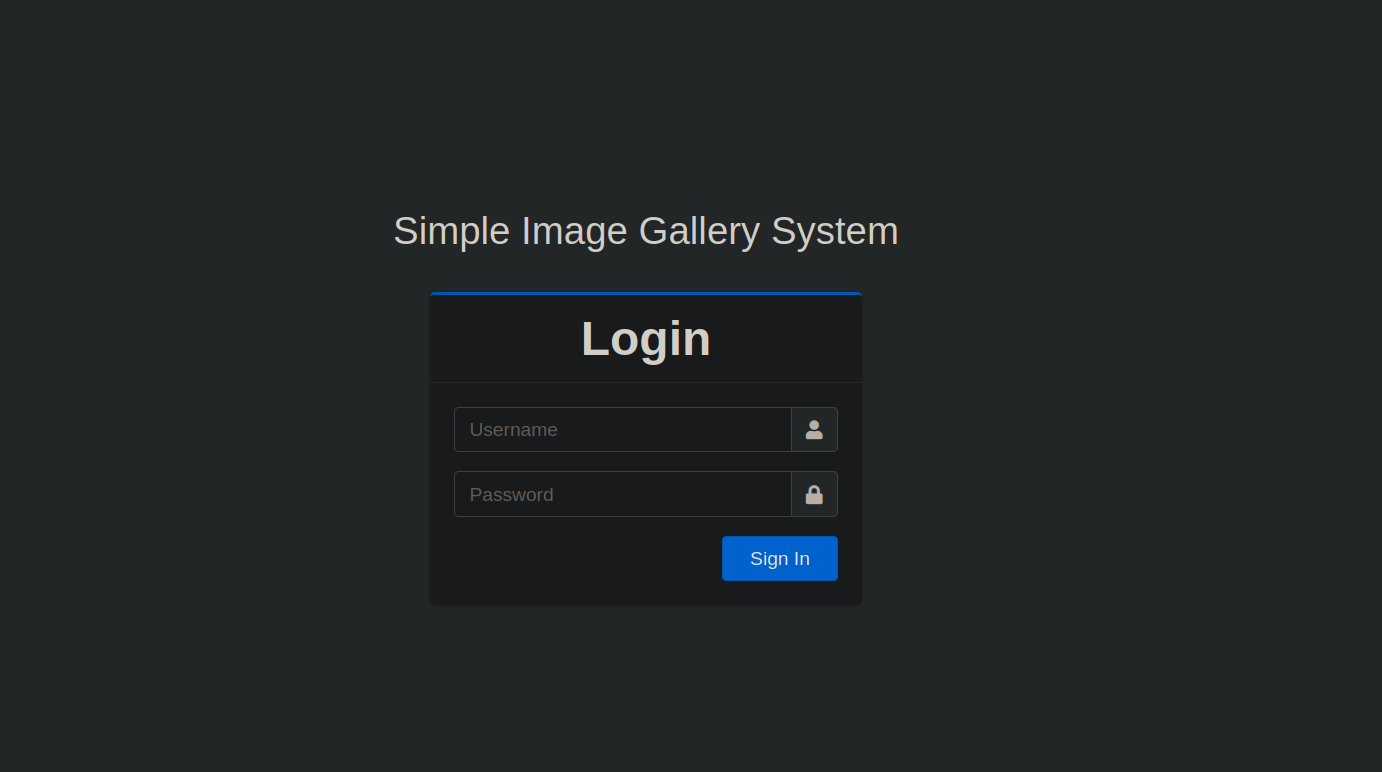 loginpage.png