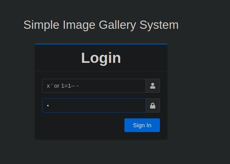 sqli.png