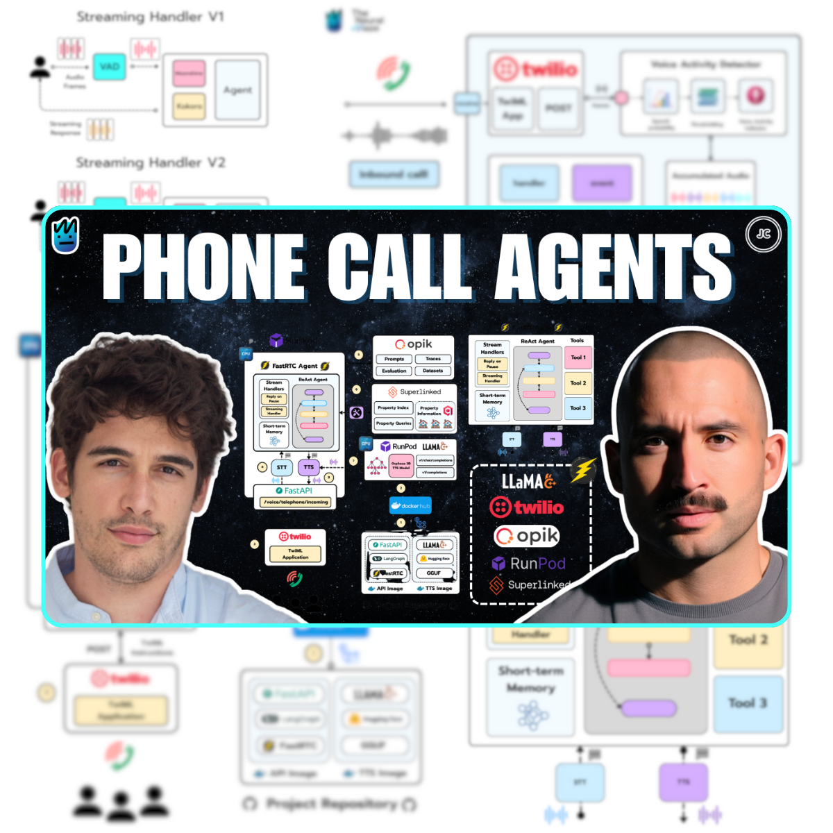 0xSojalSec/realtime-phone-agents-course cover
