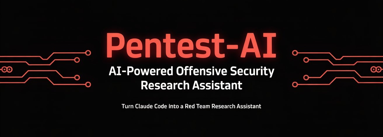 pentest-ai