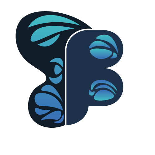 Butterfly UI