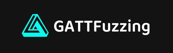 Gattfuzz logo