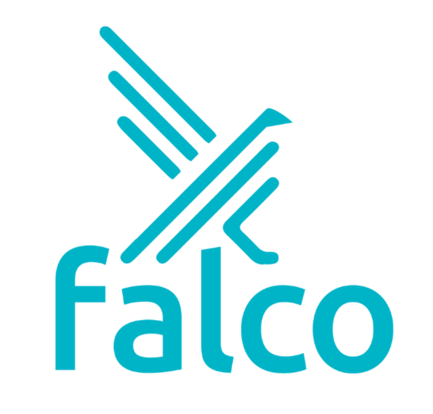 falco