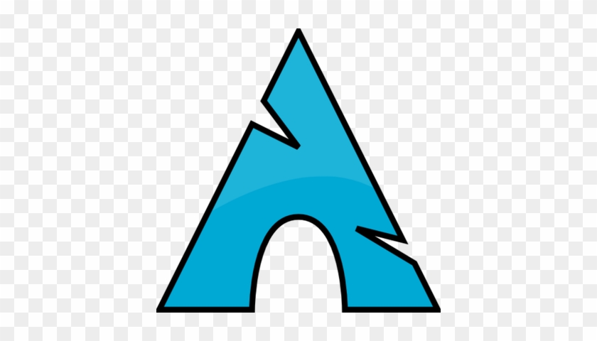 Arch Linux Installation