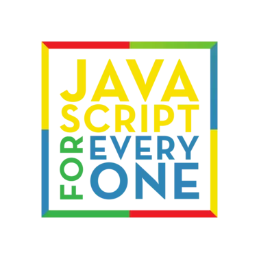 JavaScript for Everyone