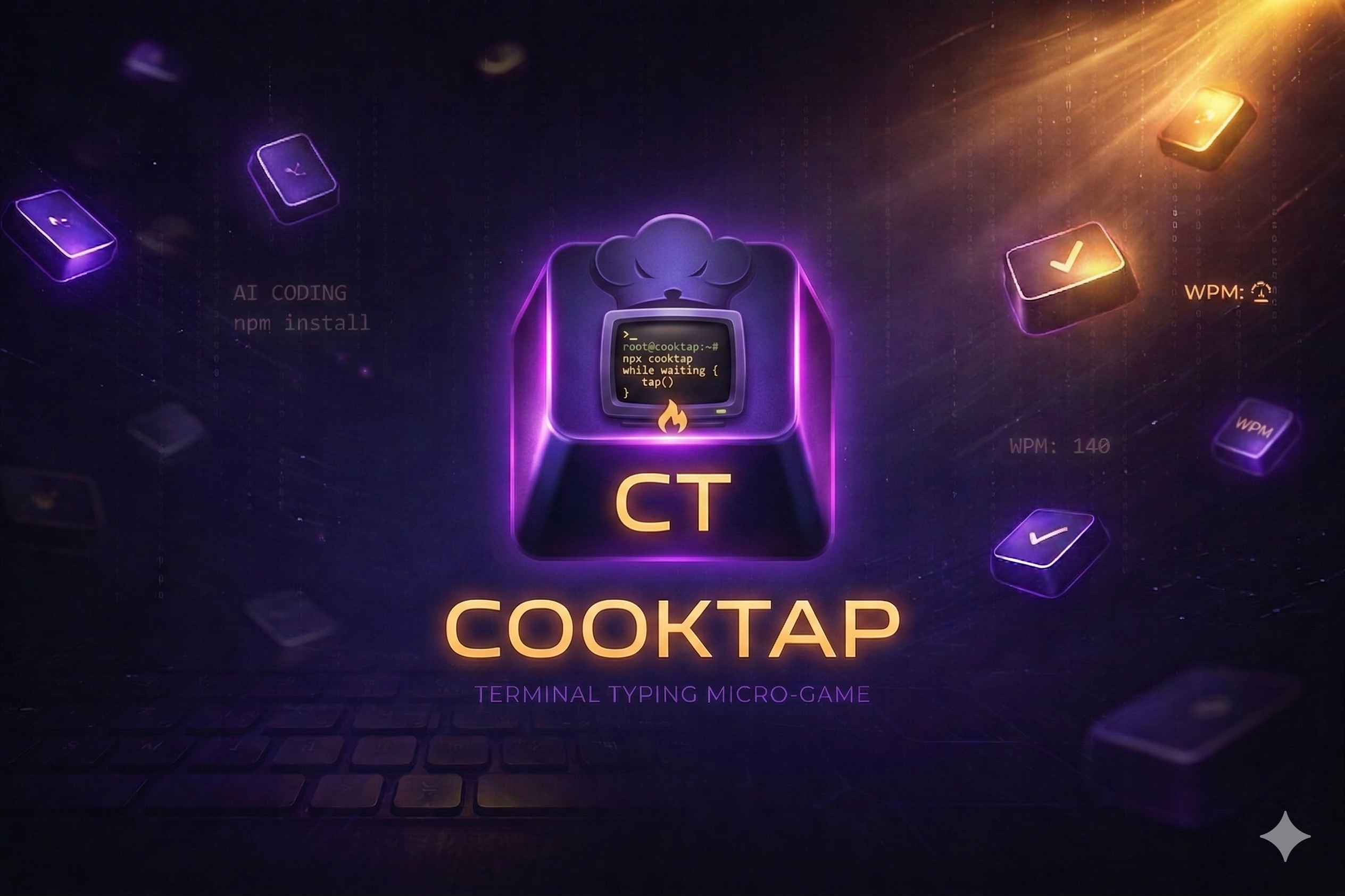 CookTap