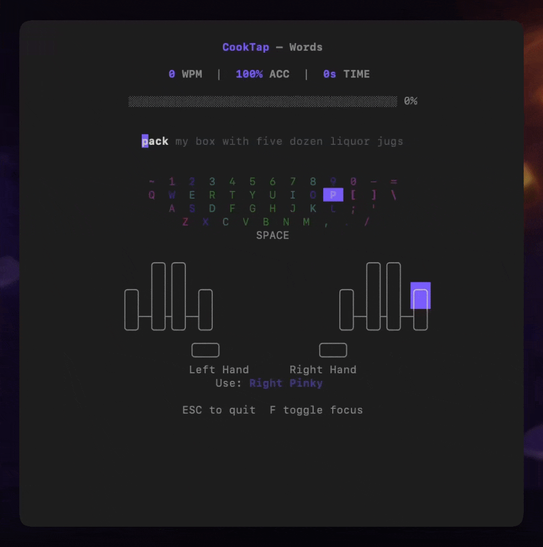 0xagentkitchen/CookTap cover