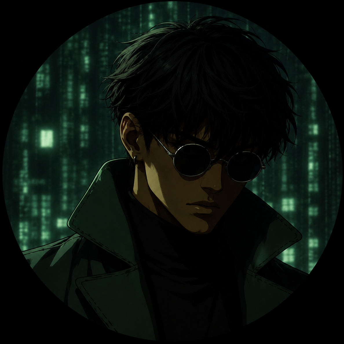 0xb0rn3