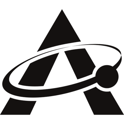 ADEXTO logo