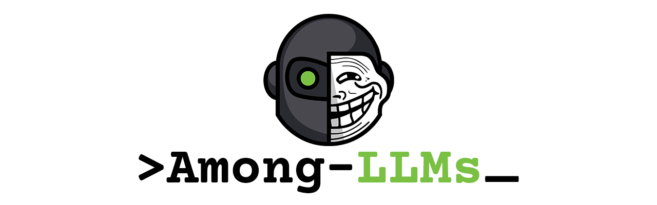 among-llm-banner