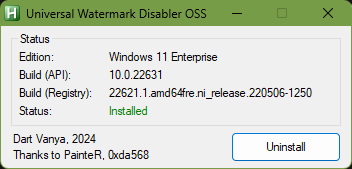 installer_window