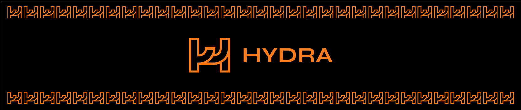 Hydra - the open source data warehouse