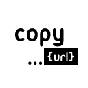 copyURL