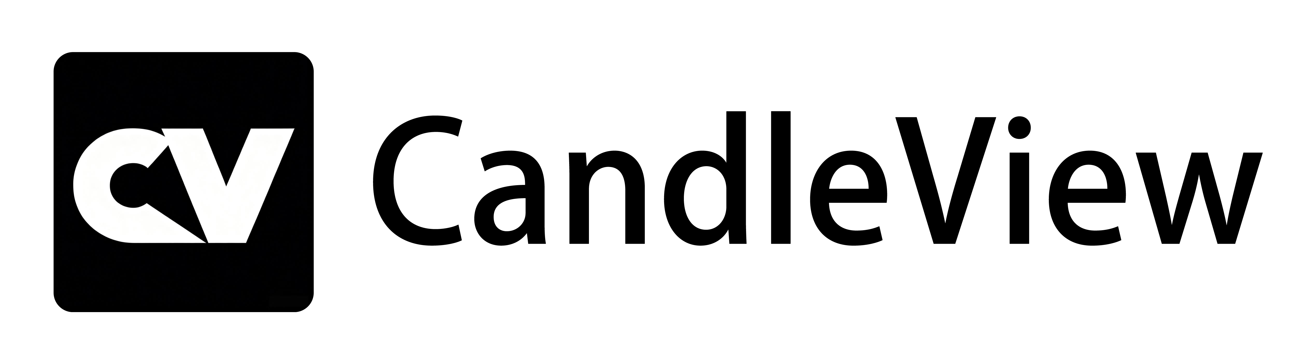 Portal
