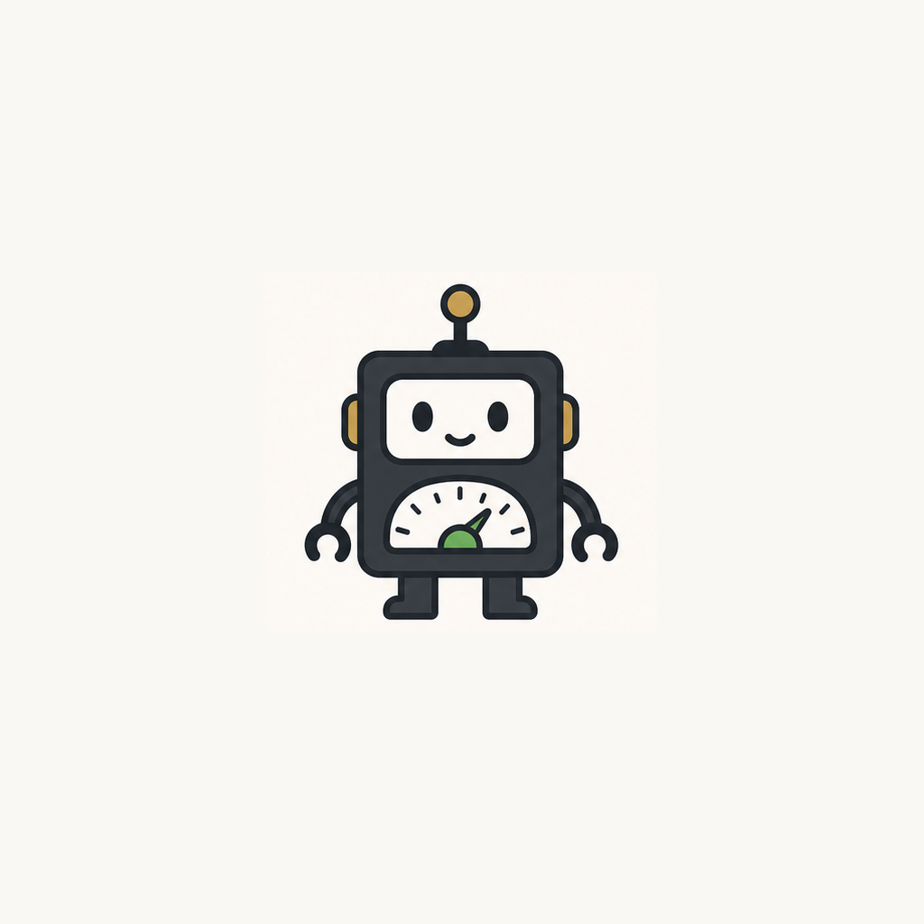 Governor icon