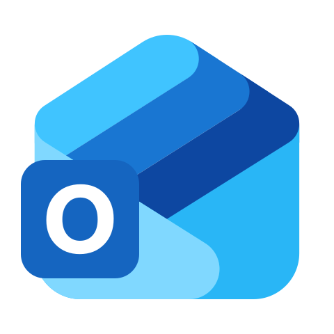 Outlook