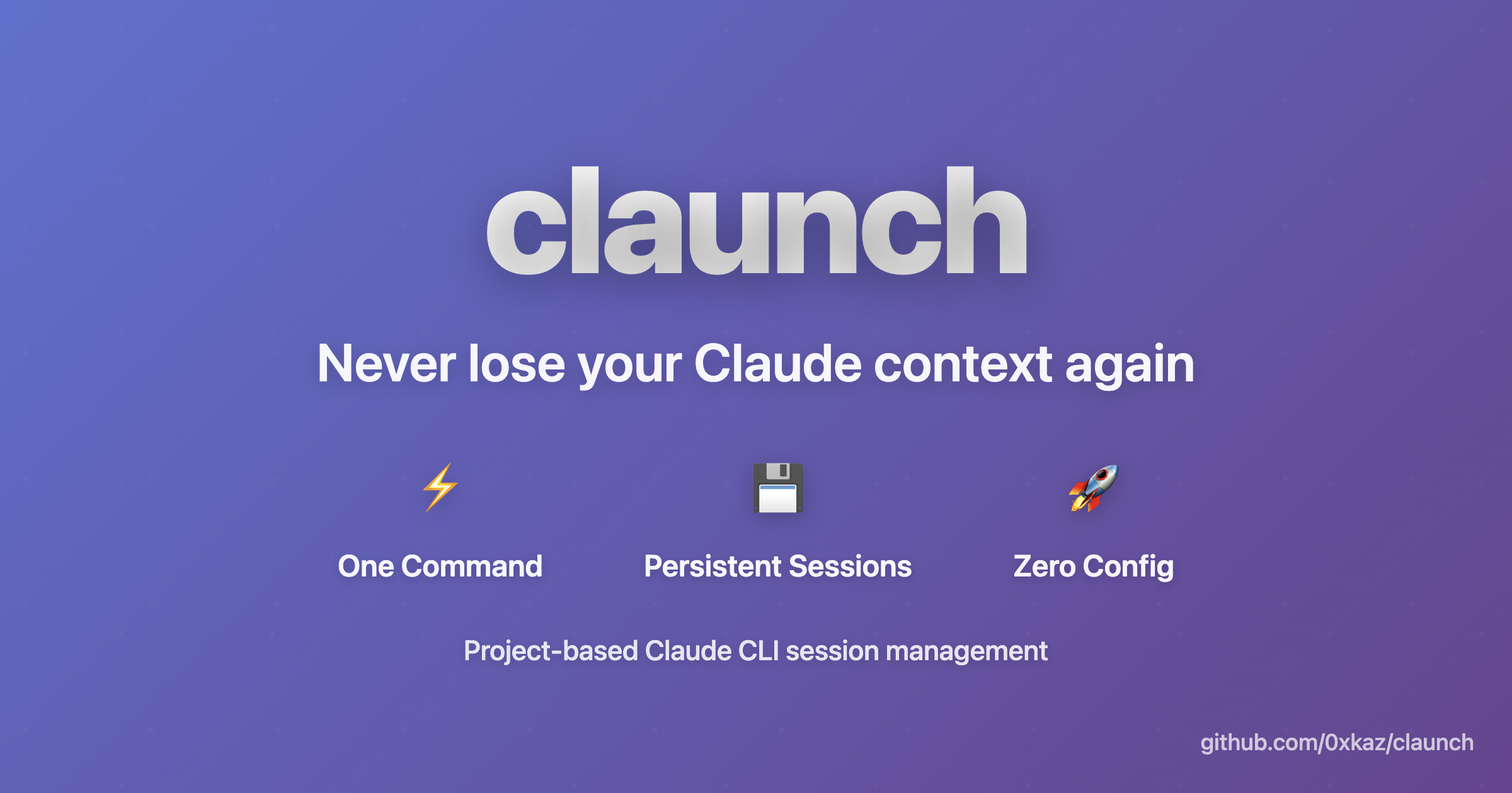 claunch