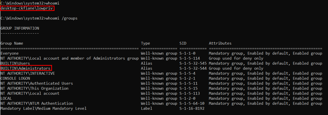 lowpriv_cmd_adm