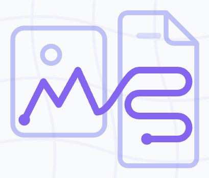 AssetWeaver Logo