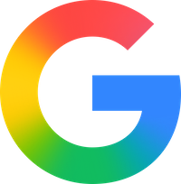 Google G