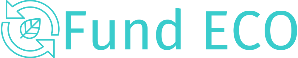 FundECO Logo