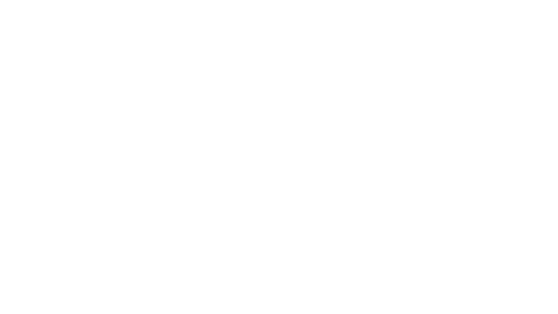 HADESS.IO