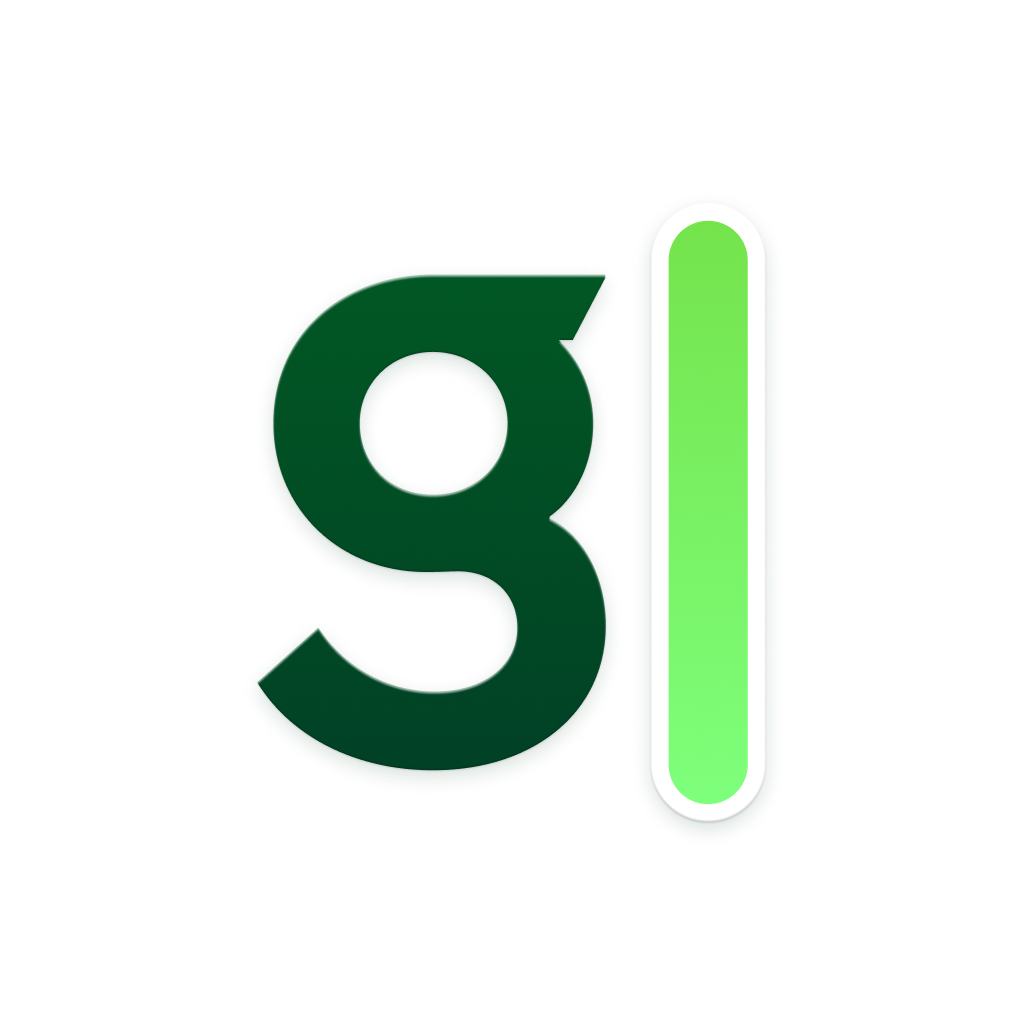 Granola logo