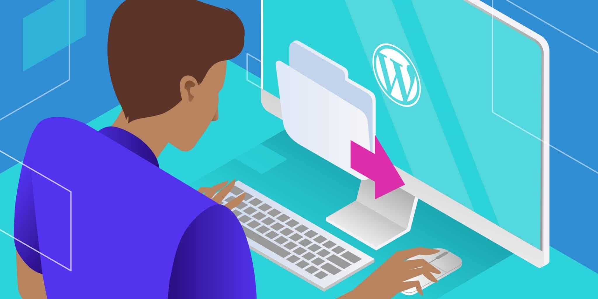 wordpress-illustration.jpg