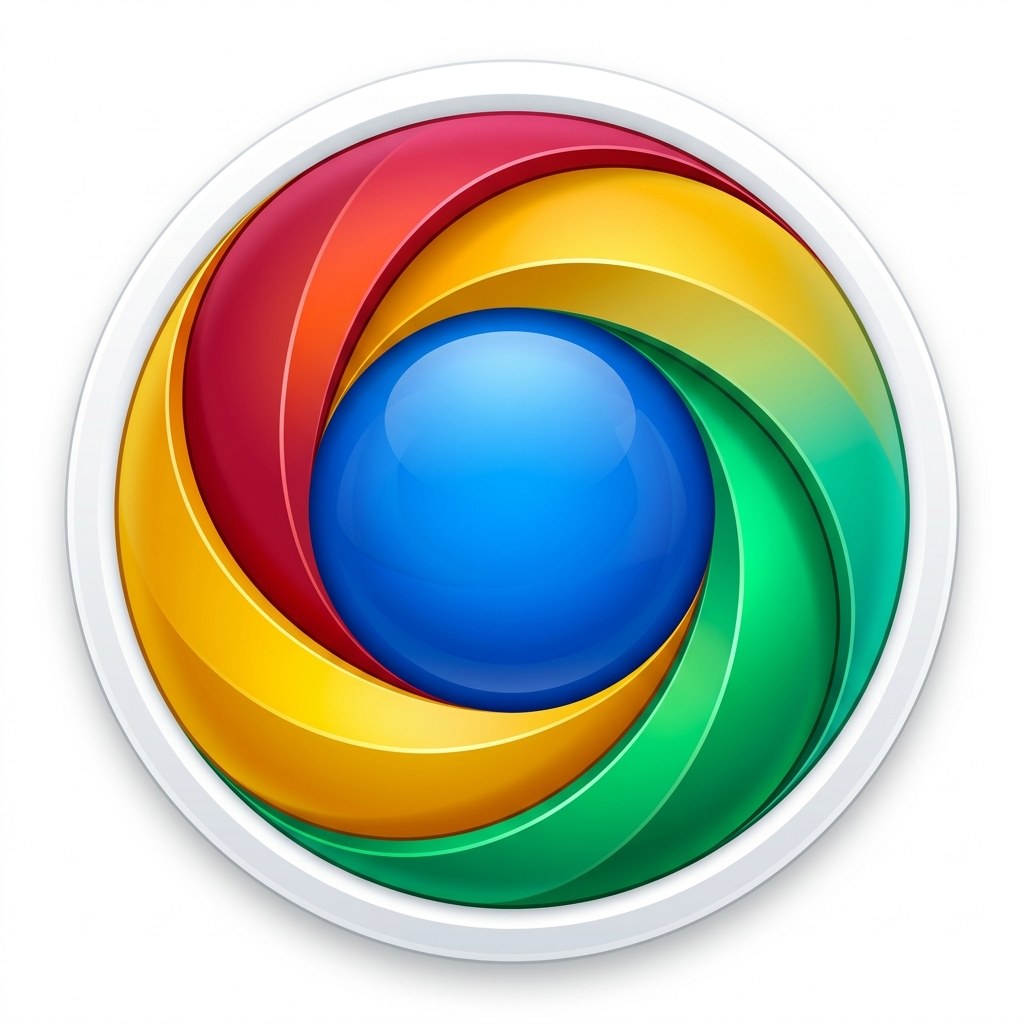Safar Browser Logo