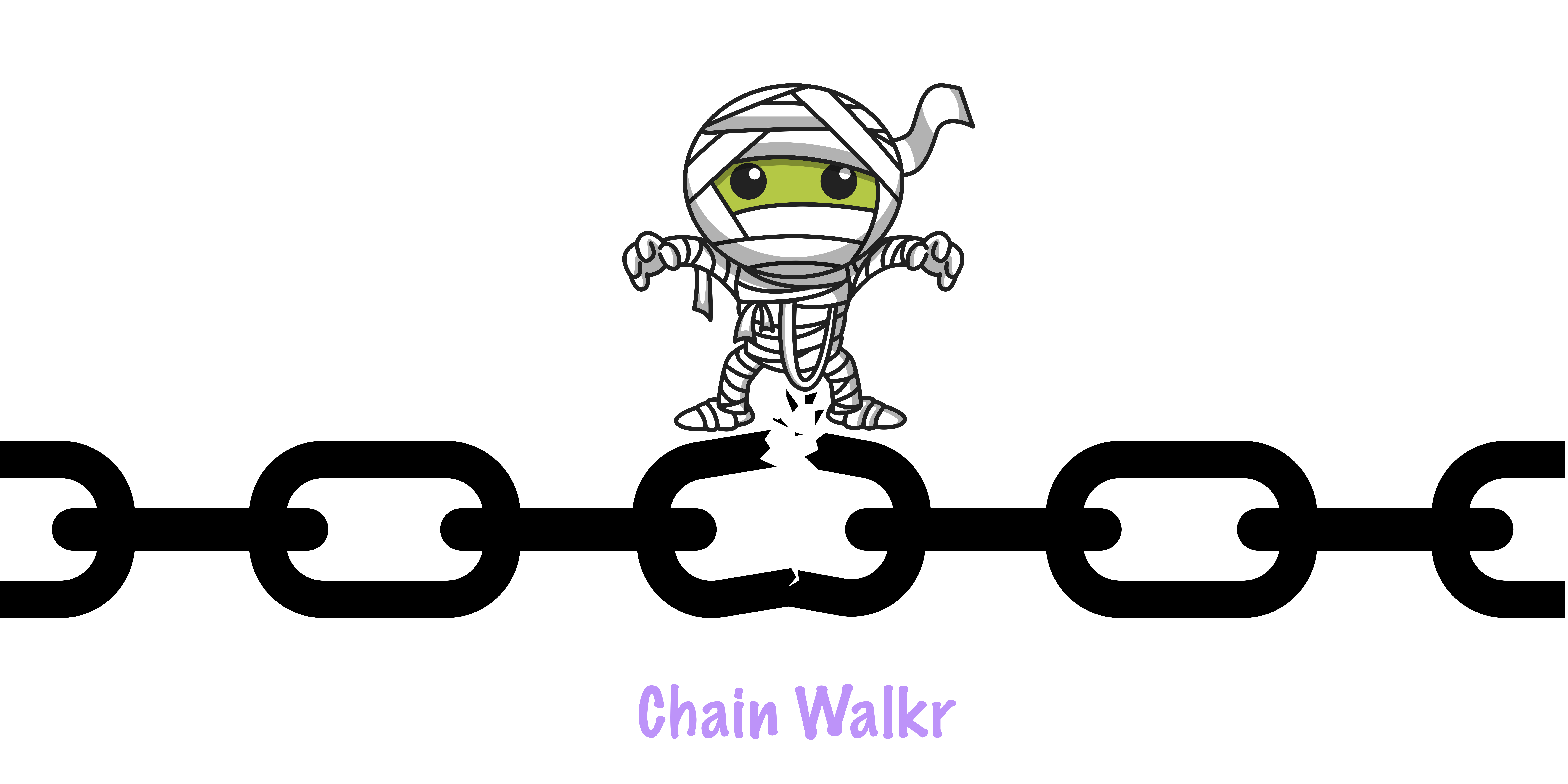 chainwalker
