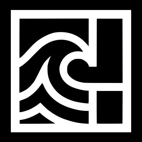 Kust & Kade Lab Logo