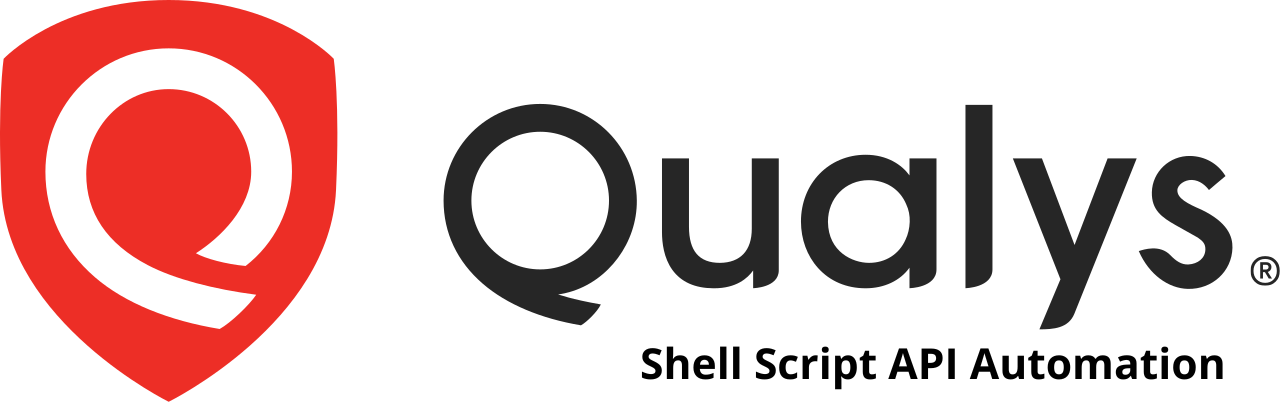 Qualys_ShellScriptAPIAuto_Logo