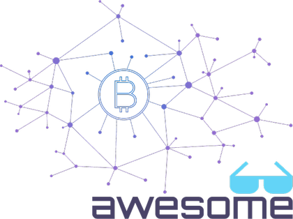 Awesome Bockchain