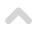 Up