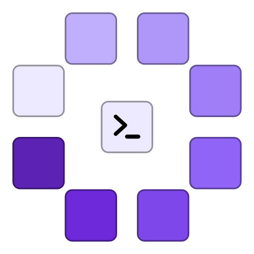 Gespan