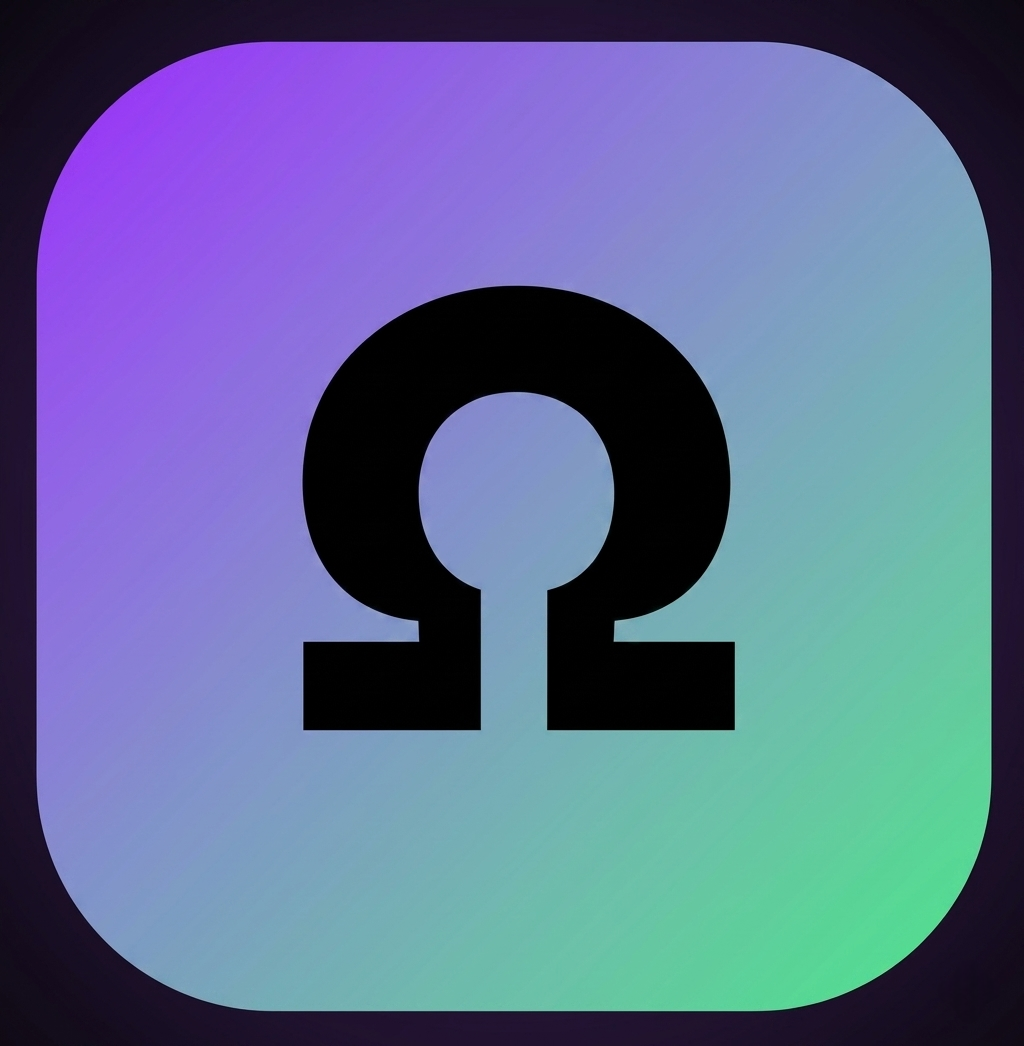 CultOS logo